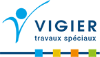 Vigier Travaux Spéciaux